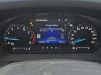 *VEHICLE DESCRIPTION* This vehicle has recently arrived and is in the process of being prepared for... (image 3)