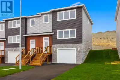 New construction MOVE IN READY! Stop bidding on existing homes! Brand New Triplex Home – Built by Mu...