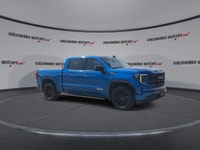 This GMC Sierra 1500 has a powerful Gas V8 5.3L engine powering this Automatic transmission. Dealer... (image 1)