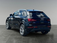 Thanks for viewing our House Of Cars 52nd Street inventory! House of Cars 52nd STREET An AMVIC licen... (image 3)