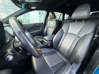 Take your adventures further than ever before with this 2022 Subaru Outback Wilderness CVT, a rugged... (image 6)