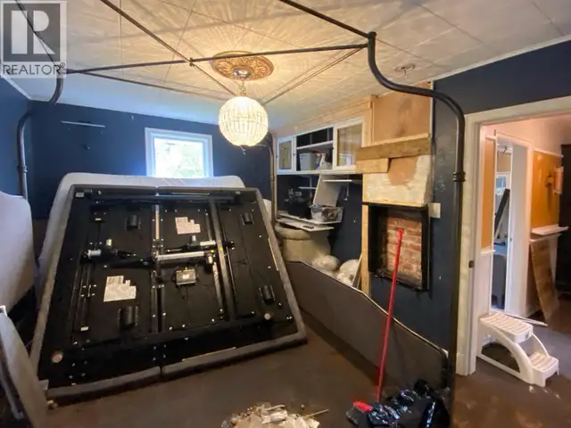 899 BORDEN STREET Prince Rupert, British Columbia in Houses for Sale in Prince Rupert - Image 15