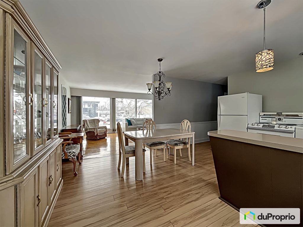 $349,000 - Bungalow for sale in St-Charles-Borromée — photo 3