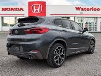 *The listed price reflects a financing offer and includes a $1,500 rebate.* *WATERLOO HONDA'S **PRE-... (image 6)
