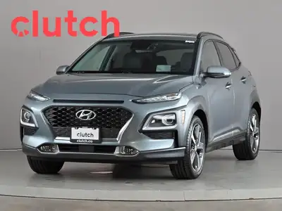 Cornering Lights, Auto Dimming Rearview Mirror, Front Heated Seats and more! Clutch is the largest o...