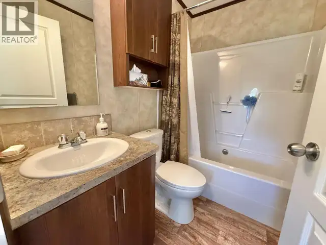 2305 MURRAY ROAD Quesnel, British Columbia in Houses for Sale in Quesnel - Image 26