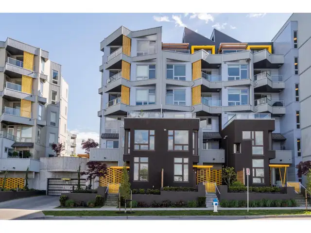 10 32828 LANDEAU PLACE Abbotsford, British Columbia in Condos for Sale in Abbotsford - Image 5