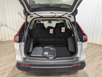 Price includes: Block heater, Air Conditioning, and Tire Tax. Price/Payments do not include cash reb... (image 5)