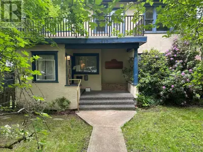 Location Location Location! Ideal for Development, Investment or work/live. This COMMERCIAL/RESIDENT...