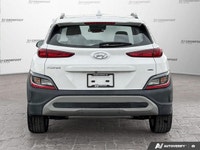 Crowfoot Hyundai, AMVIC Licensed Dealer Mileage: 29,053 km Inject a dose of fun and incredible effic... (image 3)