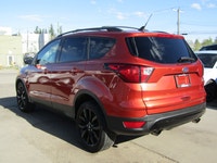 Thanks for viewing our South View Motors Inventory! This 2019 Ford Escape with 4WD Sport Appearance... (image 7)