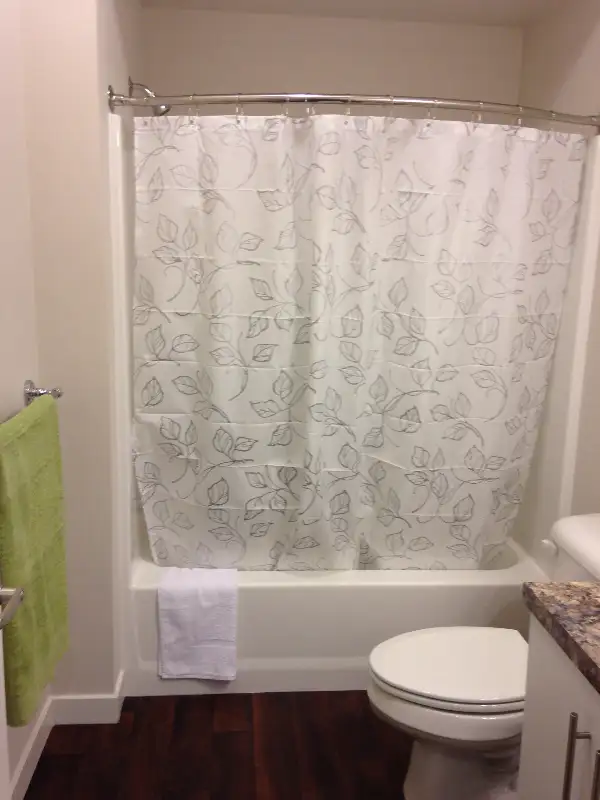 WEYBURN, SK - 2 BEDROOM FOR RENT in Long Term Rentals in Regina - Image 12