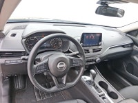 **Strickland's is home of the Hassle-Free car shopping experience. We make car buying fun, find your... (image 9)