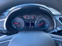 Experience the Road with Confidence in the 2022 Chevrolet Malibu LT - A Perfect Blend of Style, Effi... (image 4)