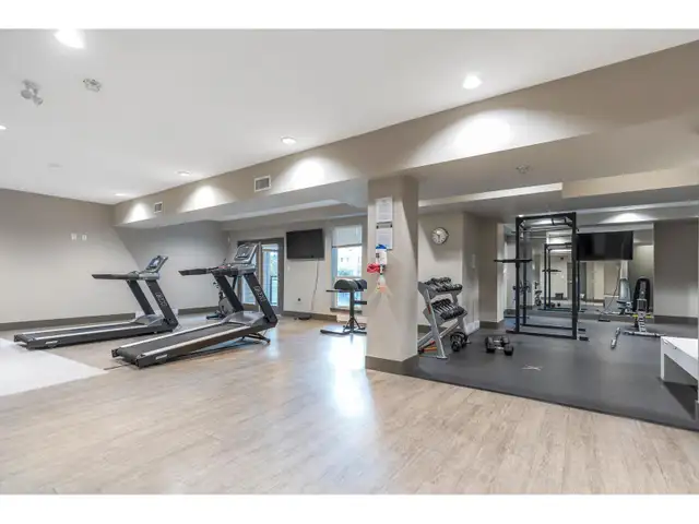 221 13768 108 AVENUE Surrey, British Columbia in Condos for Sale in Delta/Surrey/Langley - Image 27
