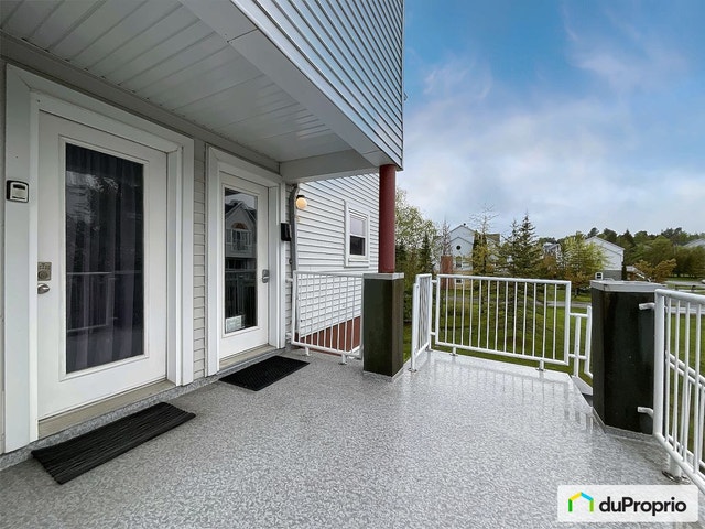 $255,000 - Condominium for sale in Magog — photo 2