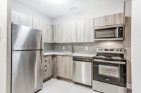 For a limited time only, enjoy 2 months free rent on select suites. Inquire today!* *On select suite... (image 3)