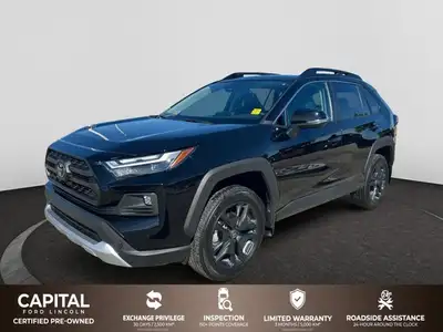Check out this vehicle's pictures, features, options and specs, and let us know if you have any ques...