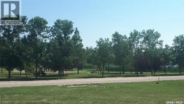 300 Froude STREET Stoughton, Saskatchewan in Land for Sale in Regina - Image 2