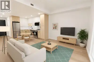 Ask about available incentives including a 2.99% rate on a 3 year fixed mortgage through a developer...