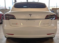 2023 Tesla Model 3 Long Range Dual Motor No Accidents| FULL TESLA WARRANTY DEC/2027, POWERTRAIN/BATT... (image 6)