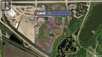 (H) 480 York ROAD W Yorkton, Saskatchewan Regina Regina Area Preview