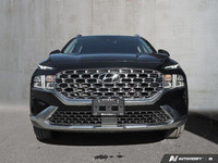 417 Nissan offer no hassle buying experience. We check and adjust our prices daily to make sure that... (image 8)
