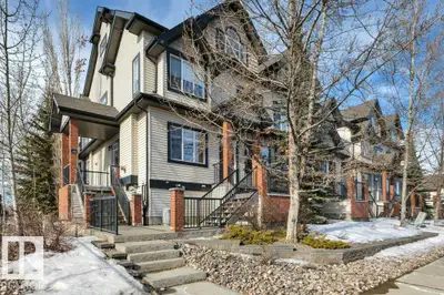 Welcome to this beautifully updated 2-Bedroom, 2-bathroom townhouse in the heart of South Terwillega...