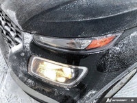 This Hyundai Venue delivers a Regular Unleaded I-4 1.6 L/98 engine powering this Variable transmissi... (image 9)