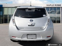4dr HB SV ... Engine: Electric Other Equipment Electric Motor,Front Wheel Drive,Variable Speed Inter... (image 3)