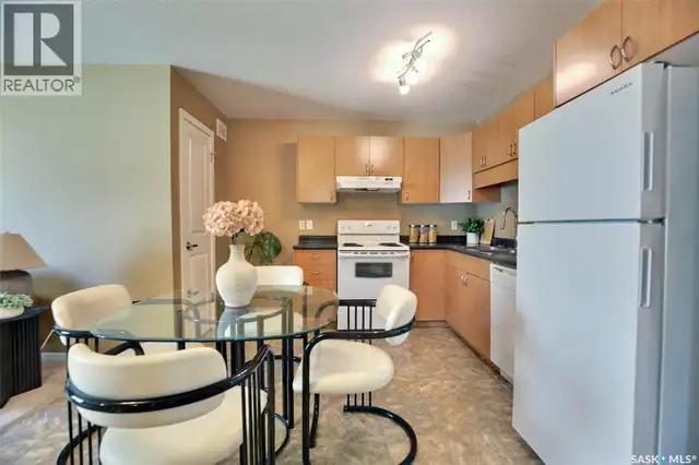 10 5011 James Hill ROAD Regina, Saskatchewan in Condos for Sale in Regina - Image 10
