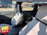 Sunroof! On Sale! Save $9200 on this one, we've marked it down from $54175.In the city or in the for... (image 9)