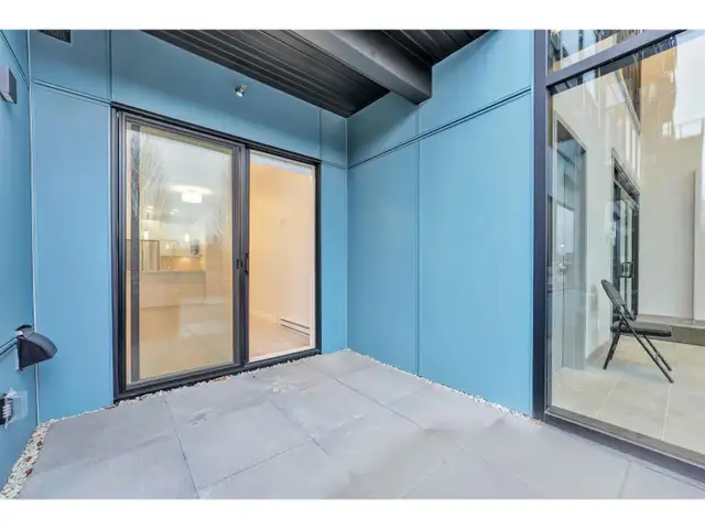 100 33886 PINE STREET Abbotsford, British Columbia in Condos for Sale in Abbotsford - Image 24