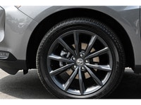 SH-AWD 2025 Acura RDX A-Spec Package SH-AWD Urban Gray Pearl 2.0L 16V DOHC AWD 10-Speed Automatic AP... (image 5)