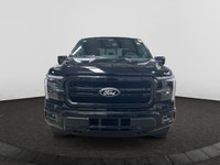 Check out this vehicle's pictures, features, options and specs, and let us know if you have any ques... (image 7)