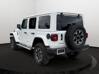 If you want an advanced, daily-driver commuter completely optimized to handle changing Canadian seas... (image 2)