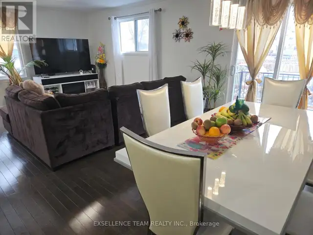 2 BELLAMY STREET Cornwall, Ontario in Houses for Sale in Cornwall - Image 20
