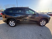 7099 - A VALID SAFETY (CERTIFIED) IS INCLUDED IN THE SALE PRICE NO HIDDEN FEES and NO HAGGLE PRICING... (image 6)