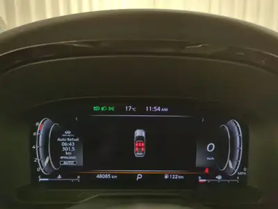 2023 Infiniti QX60 Sensory, View more