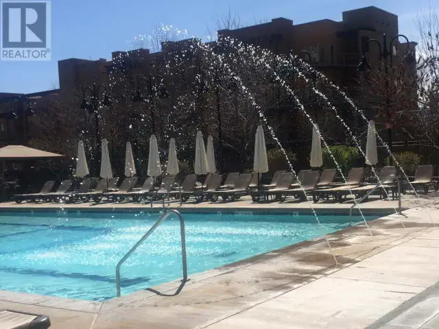 1200 RANCHER CREEK Road Unit# 36B Osoyoos, British Columbia in Houses for Sale in Penticton - Image 16