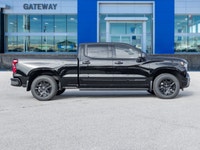 WAS: $99399 NOW: $95899 plus taxes and licensing feesExperience the Thrill of Exploration with Unriv... (image 3)