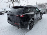 This 2023 Mazda CX-50 GT comes equipped with *Skyactiv-G 2.5L 4-cylinder engine with cylinder deacti... (image 5)