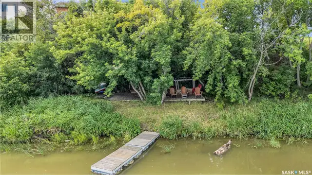 A2 532 River STREET E Prince Albert, Saskatchewan in Condos for Sale in Prince Albert - Image 3