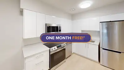 E. & O.E. conditions apply. Promotions subject to change or be cancelled at any time without notice...