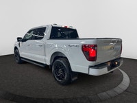 Check out this vehicle's pictures, features, options and specs, and let us know if you have any ques... (image 2)
