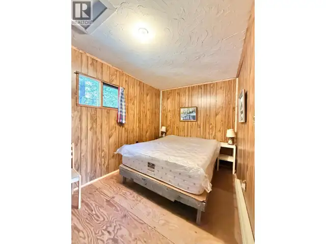 7091 TATLAYOKO ROAD Williams Lake, British Columbia in Houses for Sale in Williams Lake - Image 38