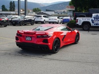 Here at Bannister Chev Penticton, we make it easy to buy a vehicle from us, with delivery options av... (image 5)