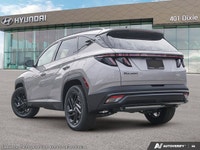 *Why choose 401 Dixie Hyundai for your next Hyundai?* Forget the trip to multiple Hyundai stores in... (image 3)