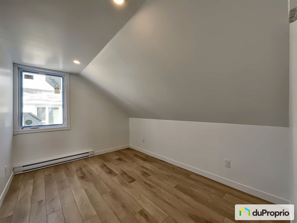 $330,000 - Triplex for sale in St-Prime — photo 3