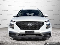 Come visit our Hunt Club Nissan team, you can find us at 275 W Hunt Club Rd Nepean, ON K2E 1A6, or c... (image 9)